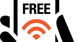 Wififree The word "Wififree" reverberates through the air like a melodic chime, signaling a world of connectivity and