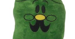 Mr Tatillon