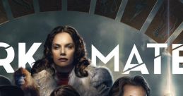 His Dark Materials Play and download His Dark Materials clips. #frustrated #frustration #anger #angry #furious #annoyed