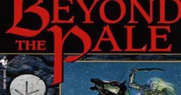 Beyond the Pale