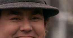 Uncle Buck
