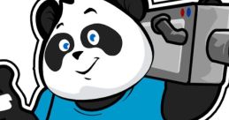 BigFatPanda