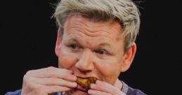Hot Ones: Gordon Ramsay