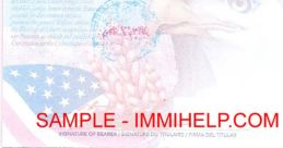 Sample US