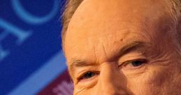 Bill O'Reilly