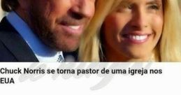 Se ta fodido