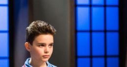Food Network: Kids Cook-Off