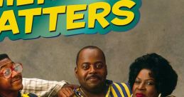 Family matters
