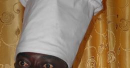 Azonto Ghost