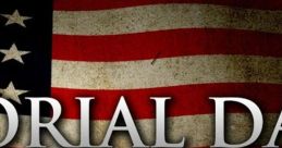 Memorial Day Video