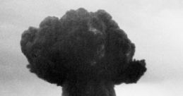 Kazakhstan Bomb