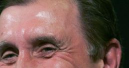 Rudy Tomjanovich