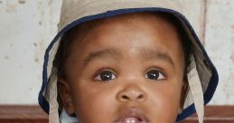 1 Child