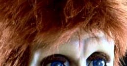 Seed of Chucky