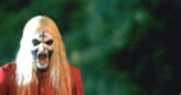 House Of A 1000 Corpses
