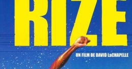 Whit-the-rize