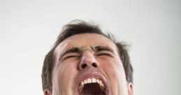 Are you seriously crying??
