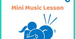 Slip Whistle, Honk and Cymbal Crash