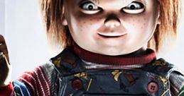 Cult of Chucky