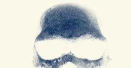 Most Mysterious- The None Grab
