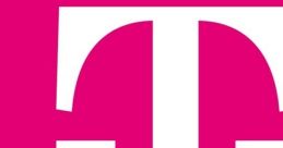 T-Mobile