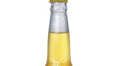 Corona Play and download Corona clips. #5th of may #may 5th #cinco de mayo #cheers #corona