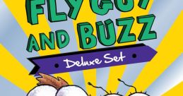 Fly "Buzz-Talking"
