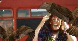 Birdemic: Shock and Terror