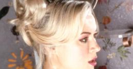 Bride of Chucky