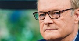 Lawrence O'Donnell