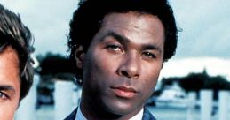 Miami Vice
