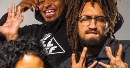 All Def Digital