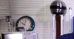 Electroboom