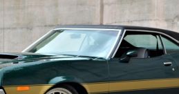 Gran Torino