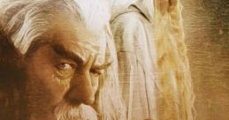 Lord of the Rings: Fellowship of the Ring