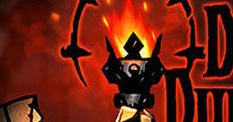 Darkest Dungeon