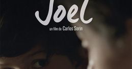 Joel joel joel bonsoir