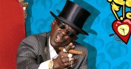 Flavor Of Love 2