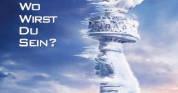 The Day After Tomorrow