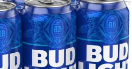 Bud Light