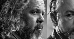 Sons of Anarchy