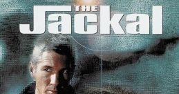 The Jackal