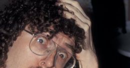 Weird Al