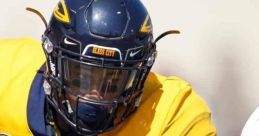 Toledo Rockets Football