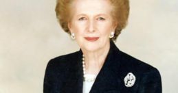 Vieja chota