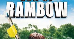 Son of Rabow
