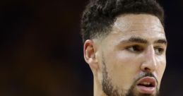 Klay Thompson