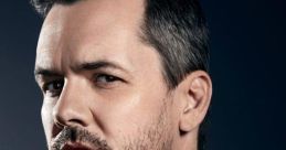Jim Jeffries