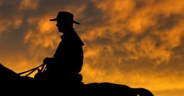 Western