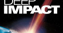 Deep Impact Play and download Deep Impact clips. #end of shutdown #return to normal life #government bailout #quarantine